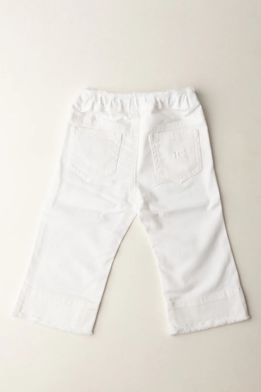 PANTALONE ELISABETTA FRANCHI