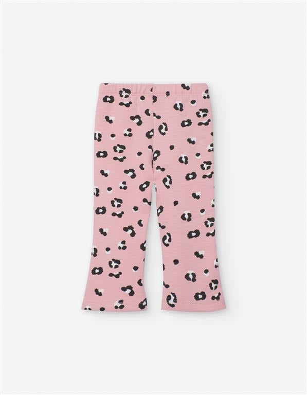 LEGGINS LOSAN