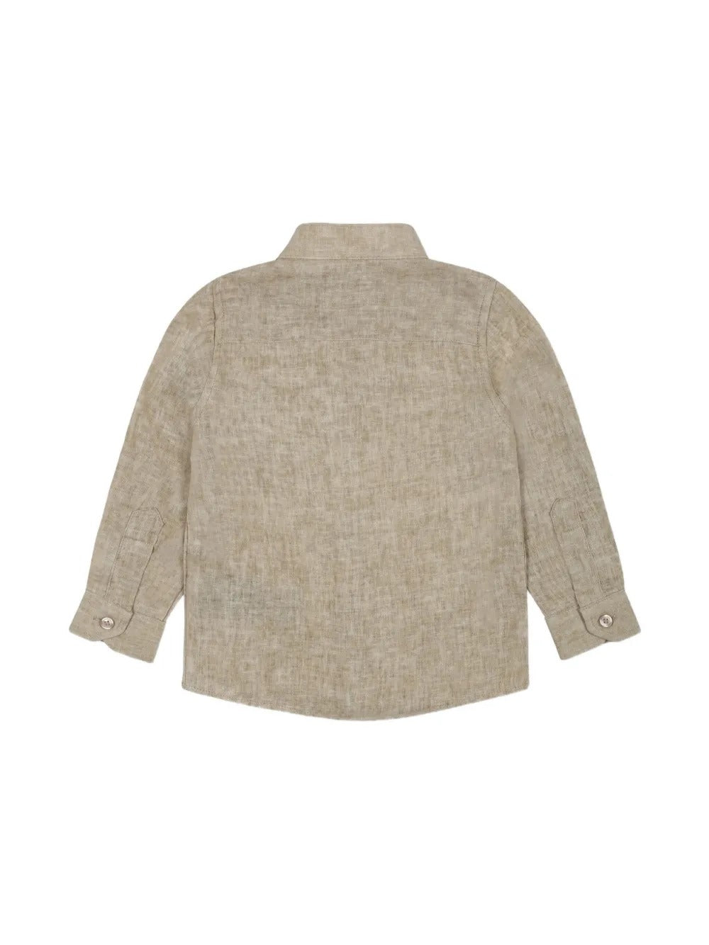 CAMICIA TRUSSARDI