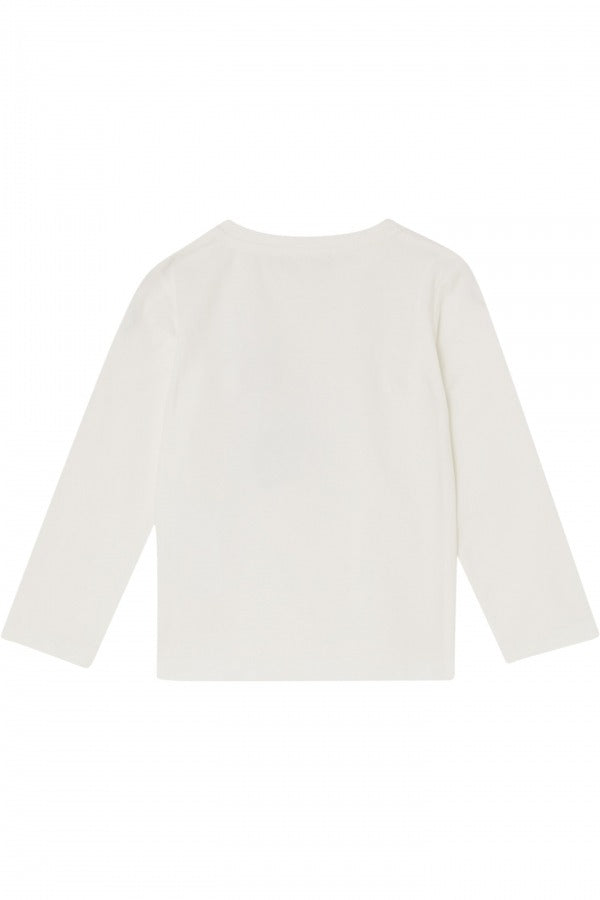 T-SHIRT LIU JO