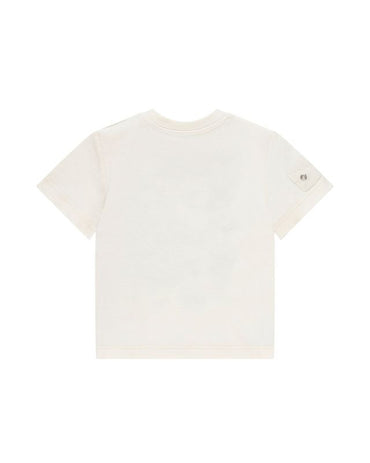 T-SHIRT ICEBERG