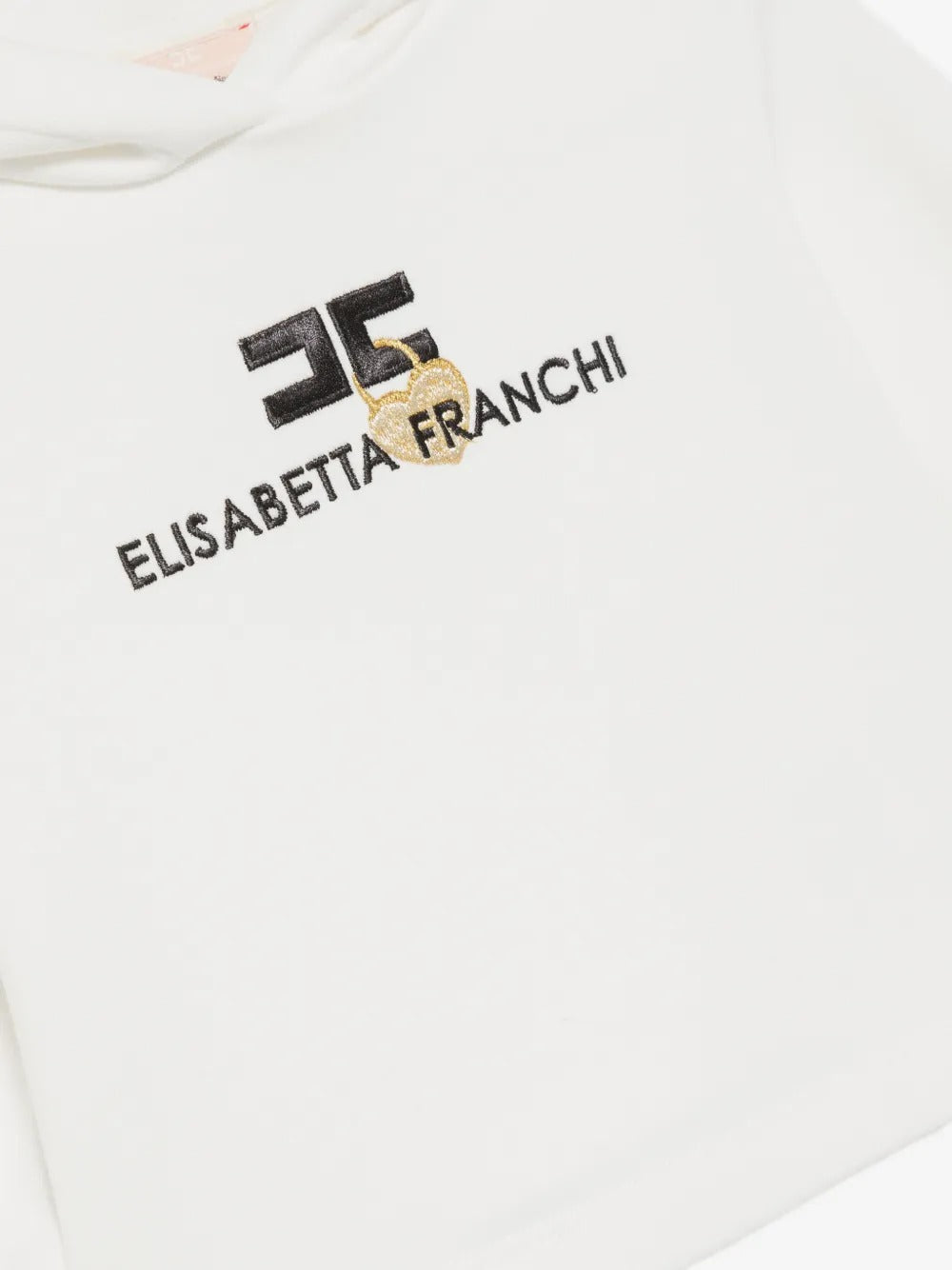 FELPA ELISABETTA FRANCHI