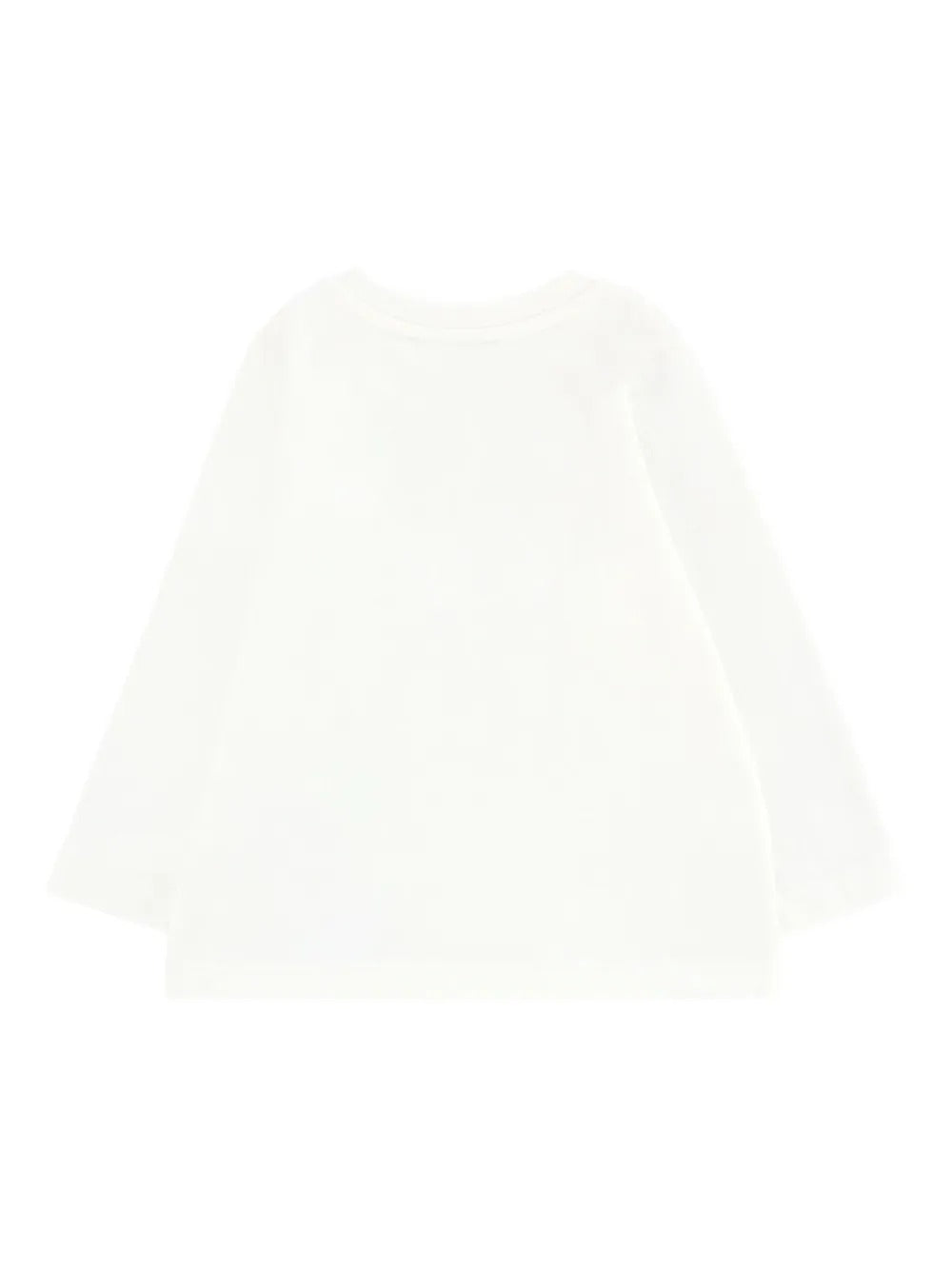 T-SHIRT MOSCHINO