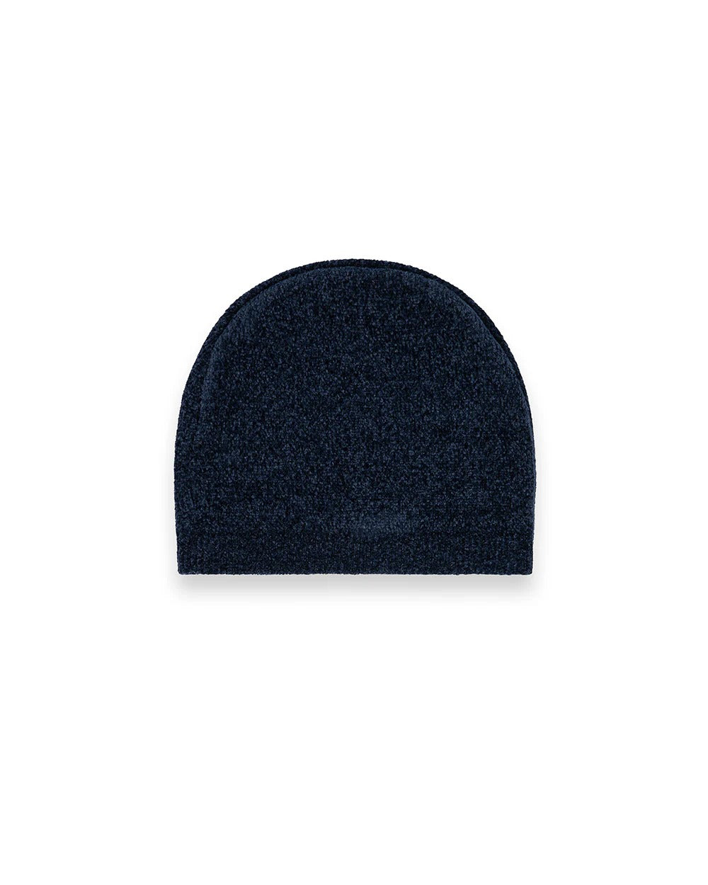 CAPPELLO PACIOTTI