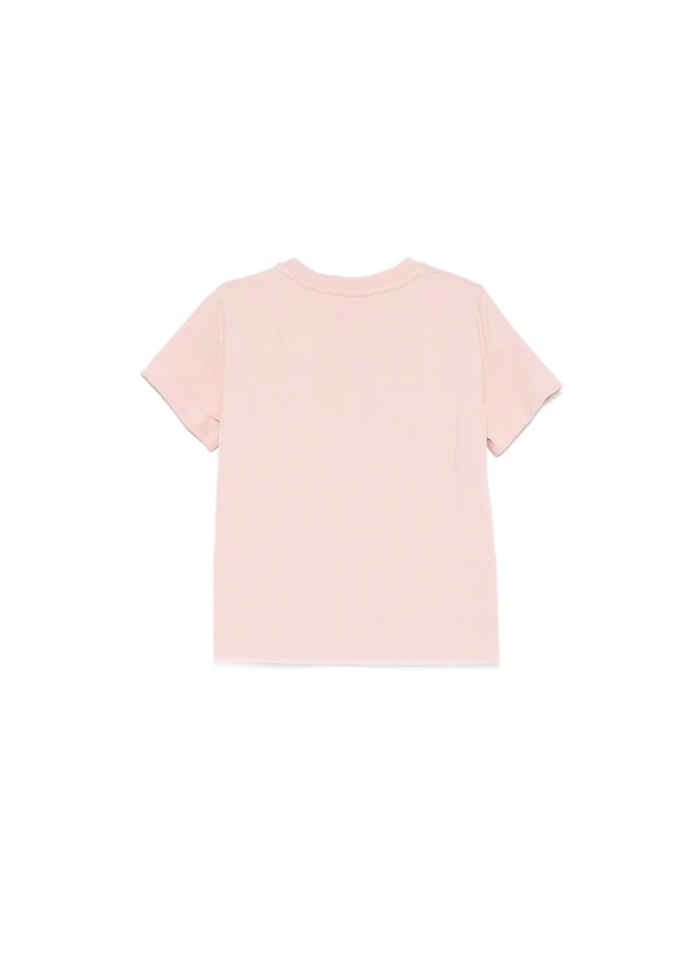 T-SHIRT ELISABETTA FRANCHI