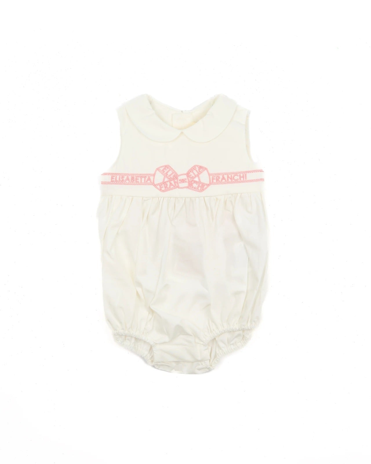 PAGLIACCETTO ELISABETTA FRANCHI