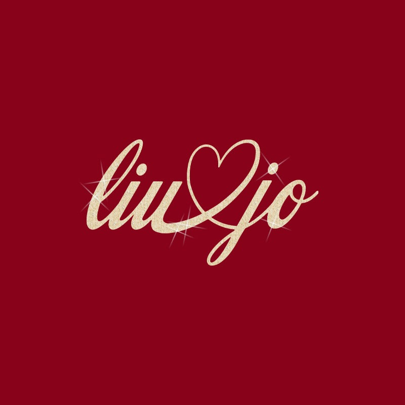 MAGLIONCINO LIU JO