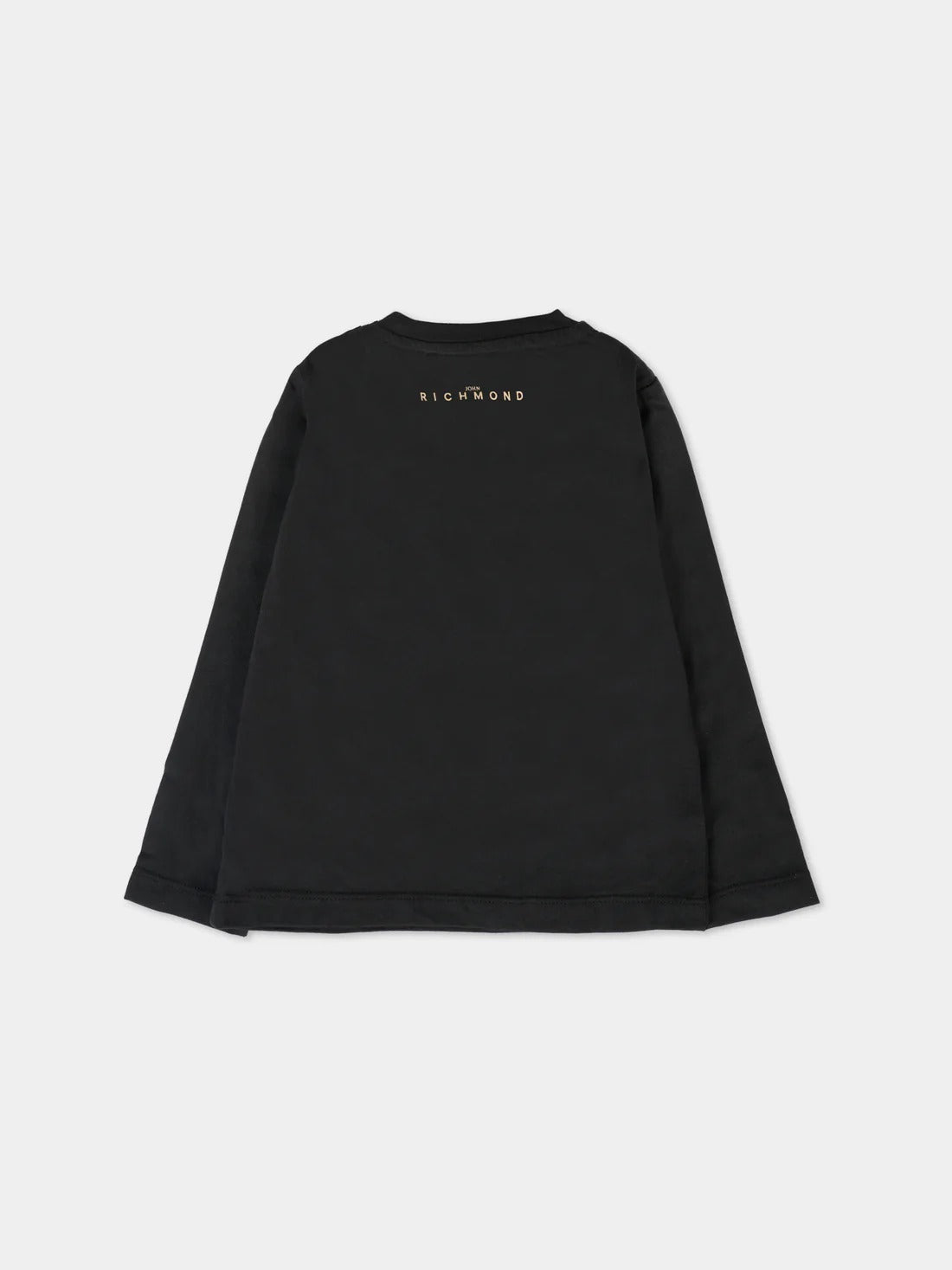 T-SHIRT JOHN RICHMOND