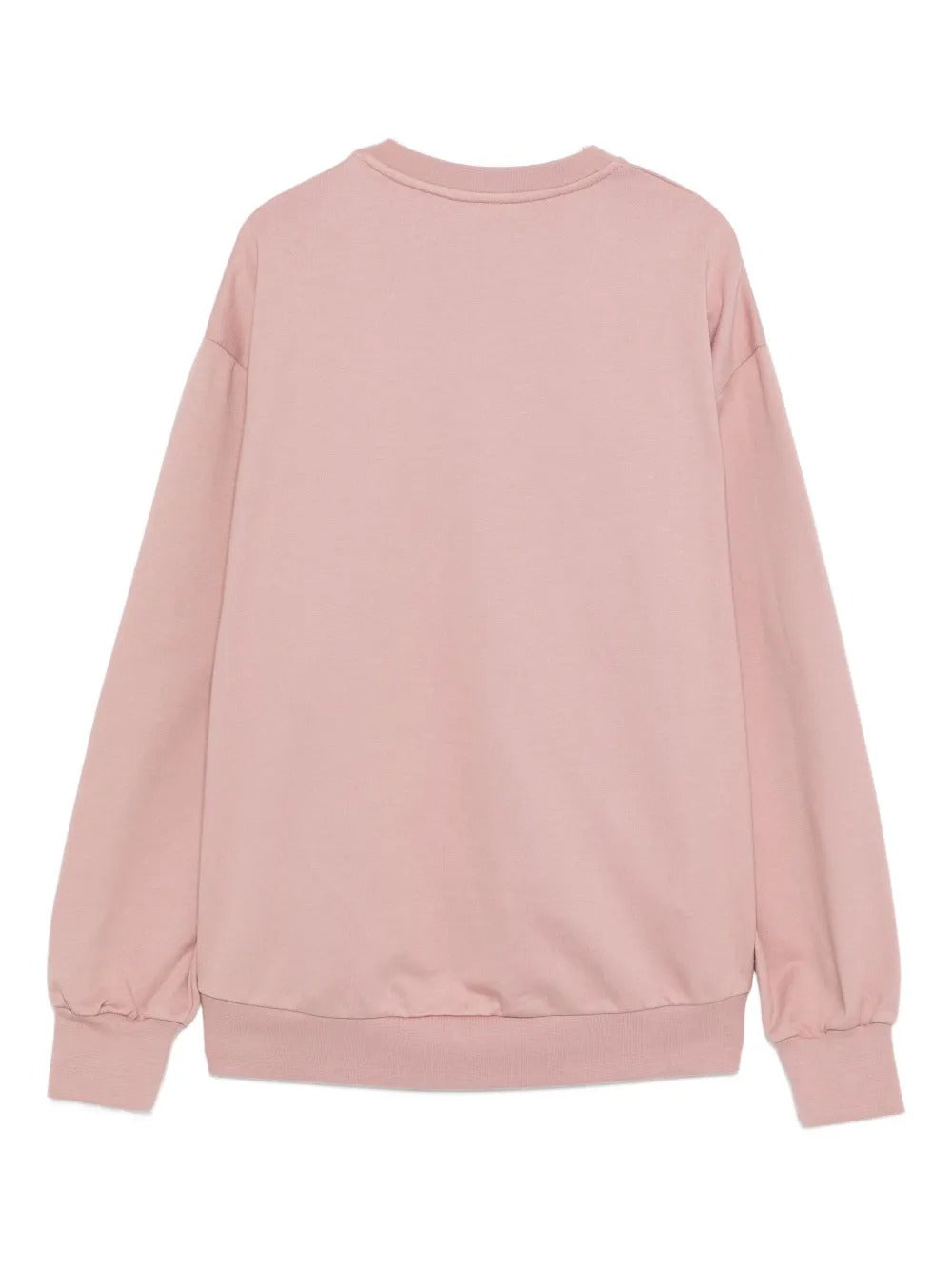 FELPA ELISABETTA FRANCHI
