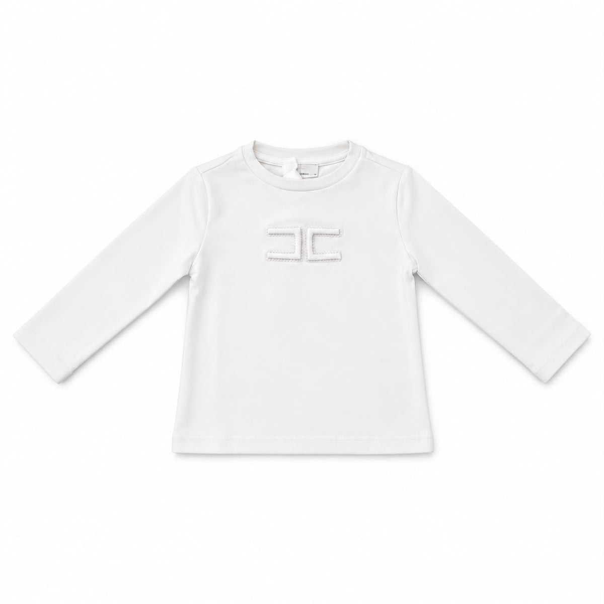 T-SHIRT ELISABETTA FRANCHI