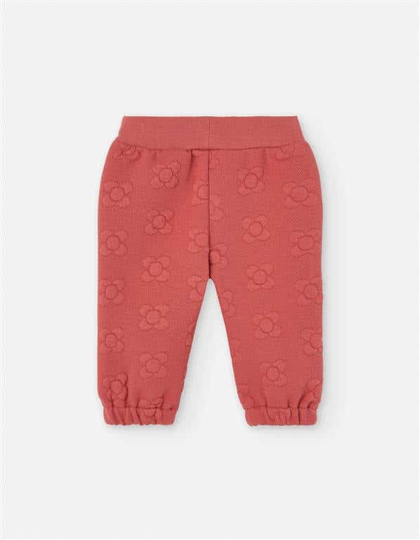 PANTALONE TUTA LOSAN