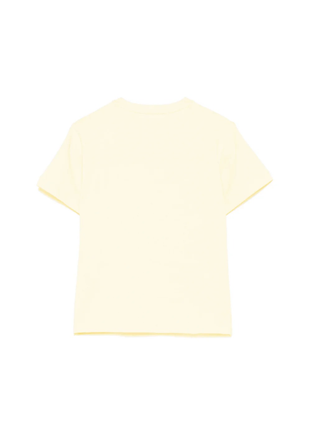 T-SHIRT ELISABETTA FRANCHI