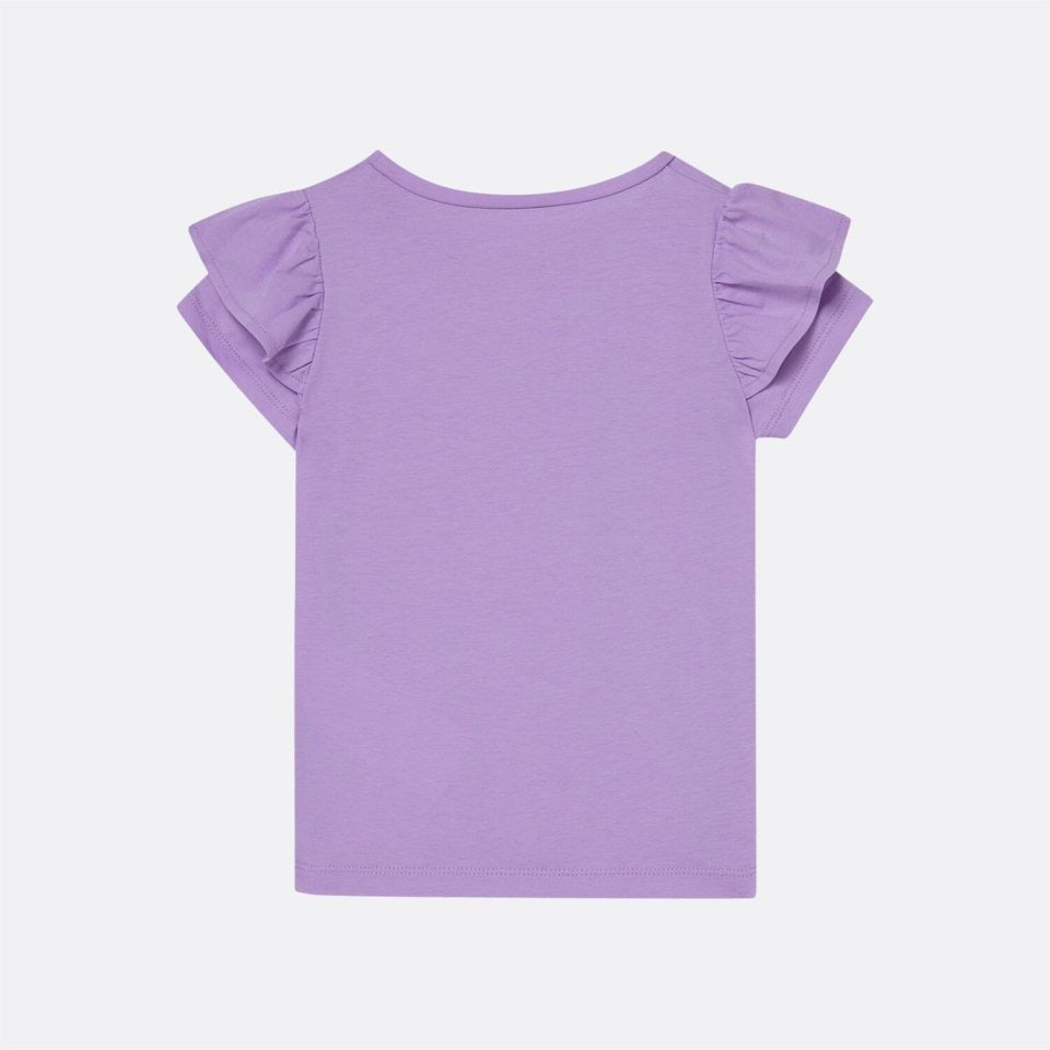 T-SHIRT LU JO