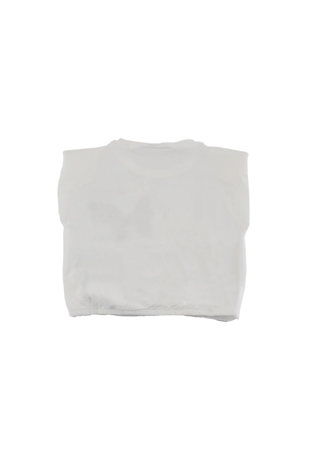 T-SHIRT LIU JO