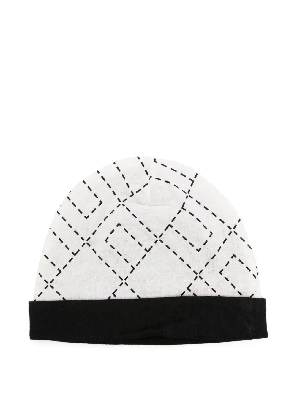 CAPPELLO ELISABETTA FRANCHI