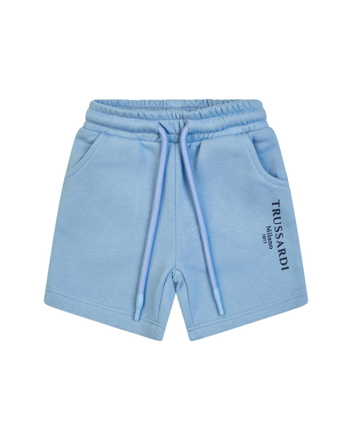 PANTALONCINO TRUSSARDI