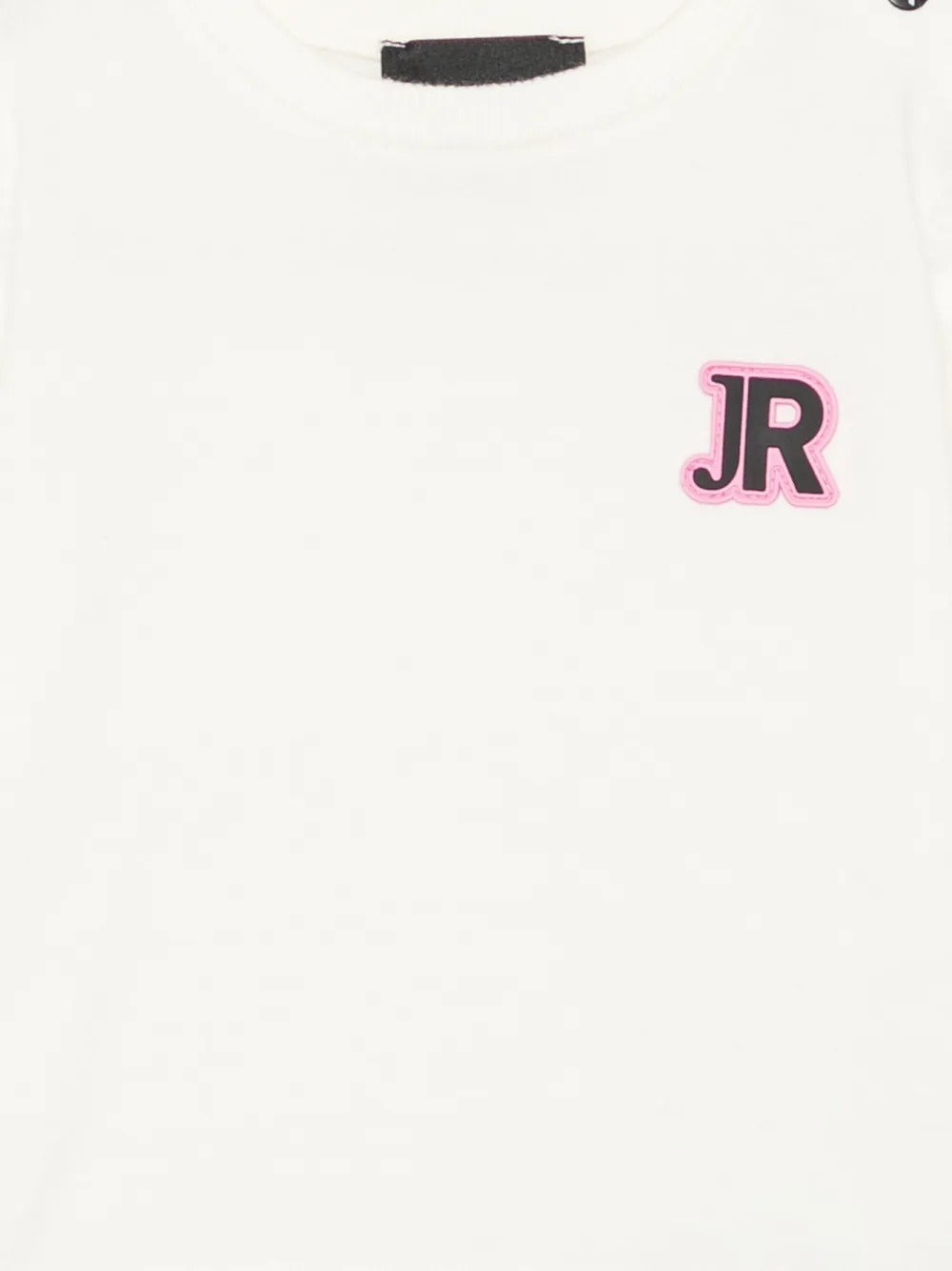 MAGLIONE JOHN RICHMOND