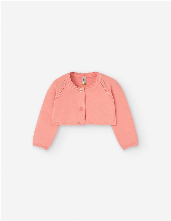 CARDIGAN LOSAN