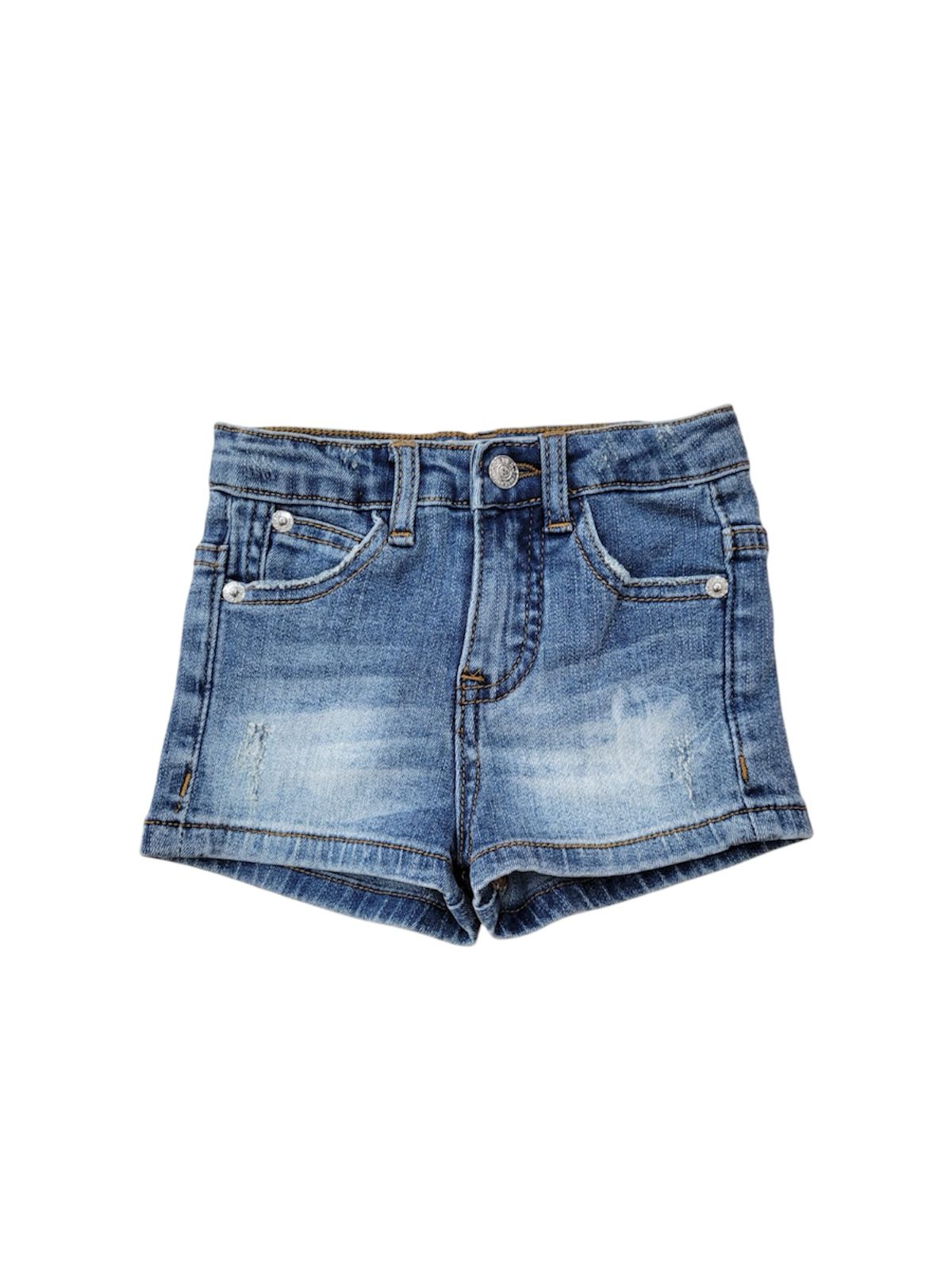 PANTALONCINO ICEBERG