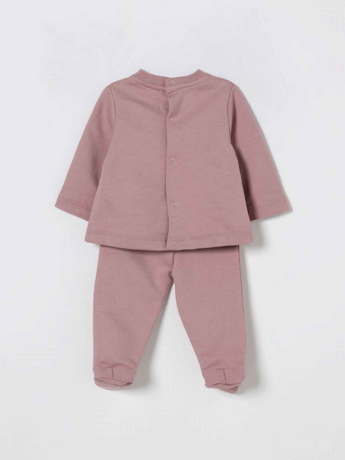 COMPLETO ELISABETTA FRANCHI