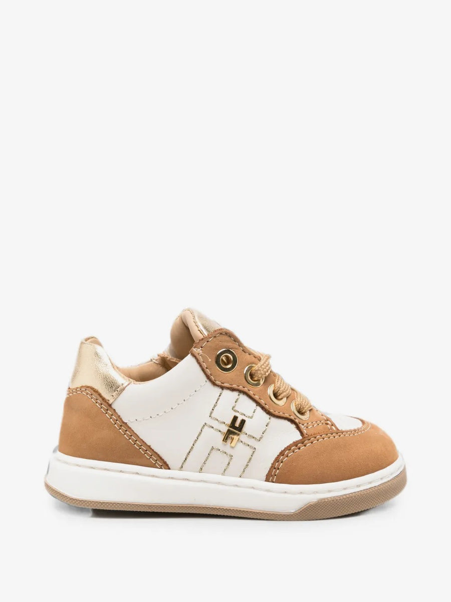 SCARPE ELISABETTA FRANCHI