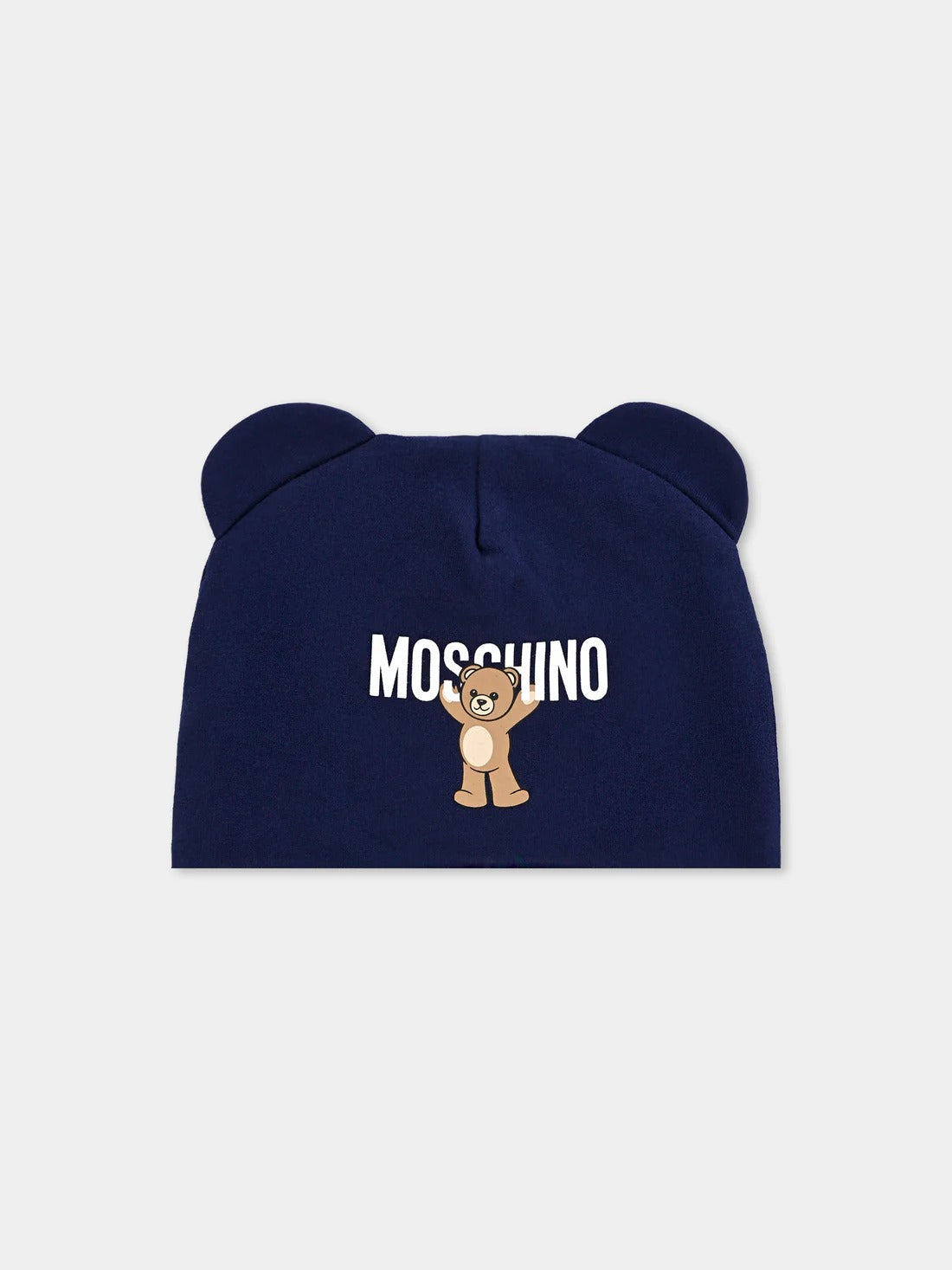 CORREDO MOSCHINO