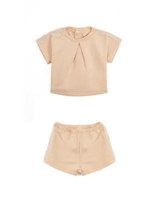 COMPLETO ELISABETTA FRANCHI