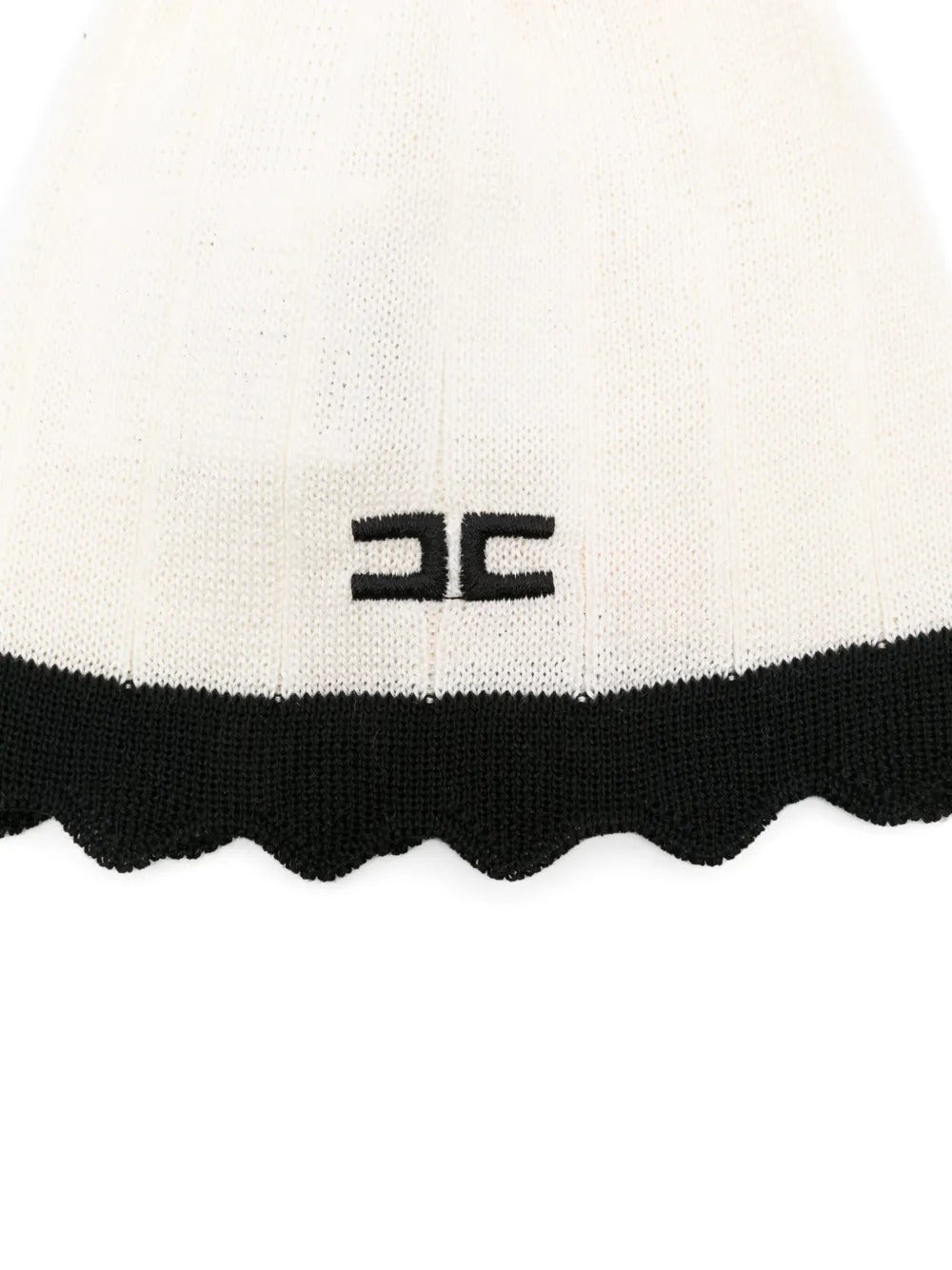CAPPELLO ELISABETTA FRANCHI