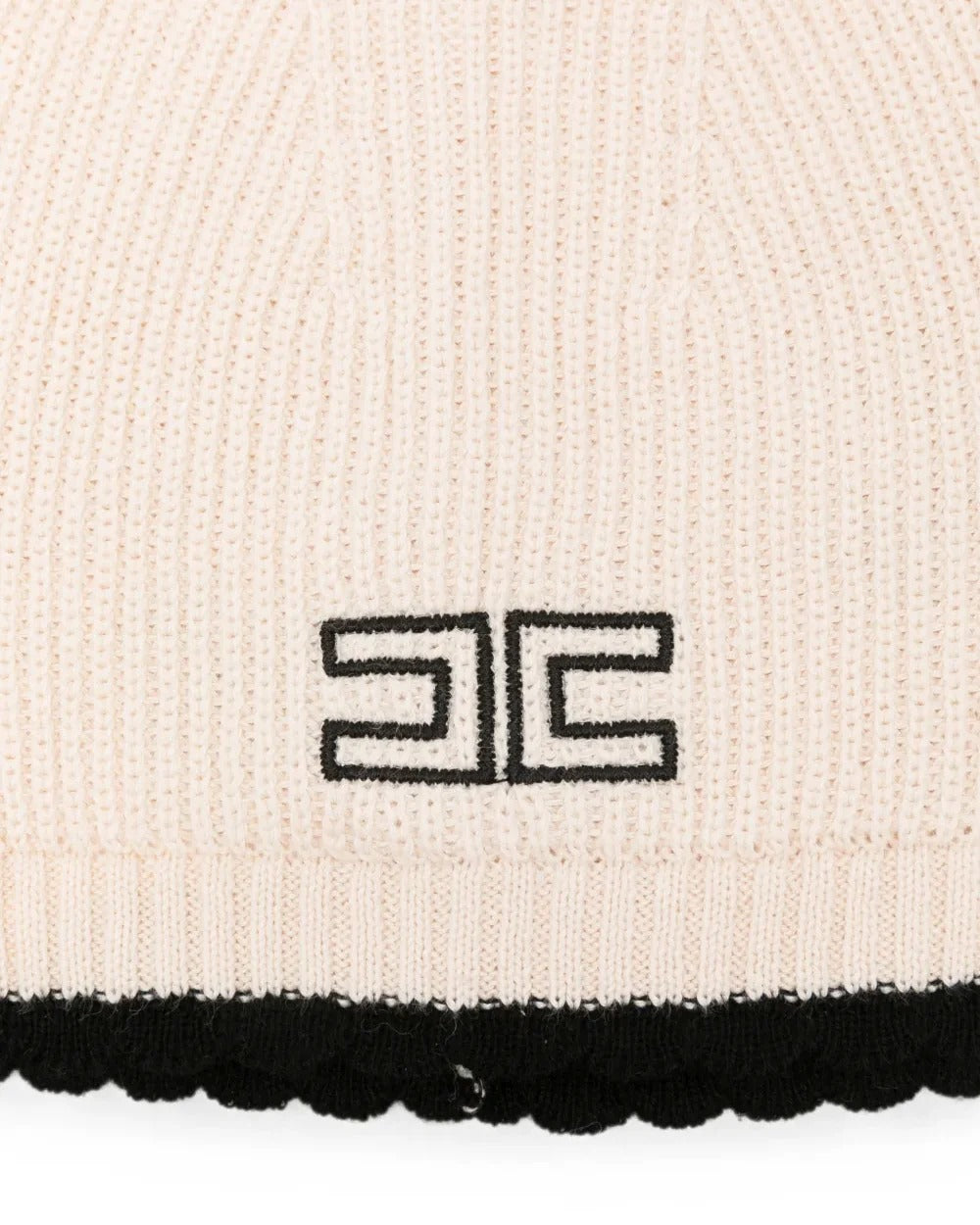 CAPPELLO ELISABETTA FRANCHI