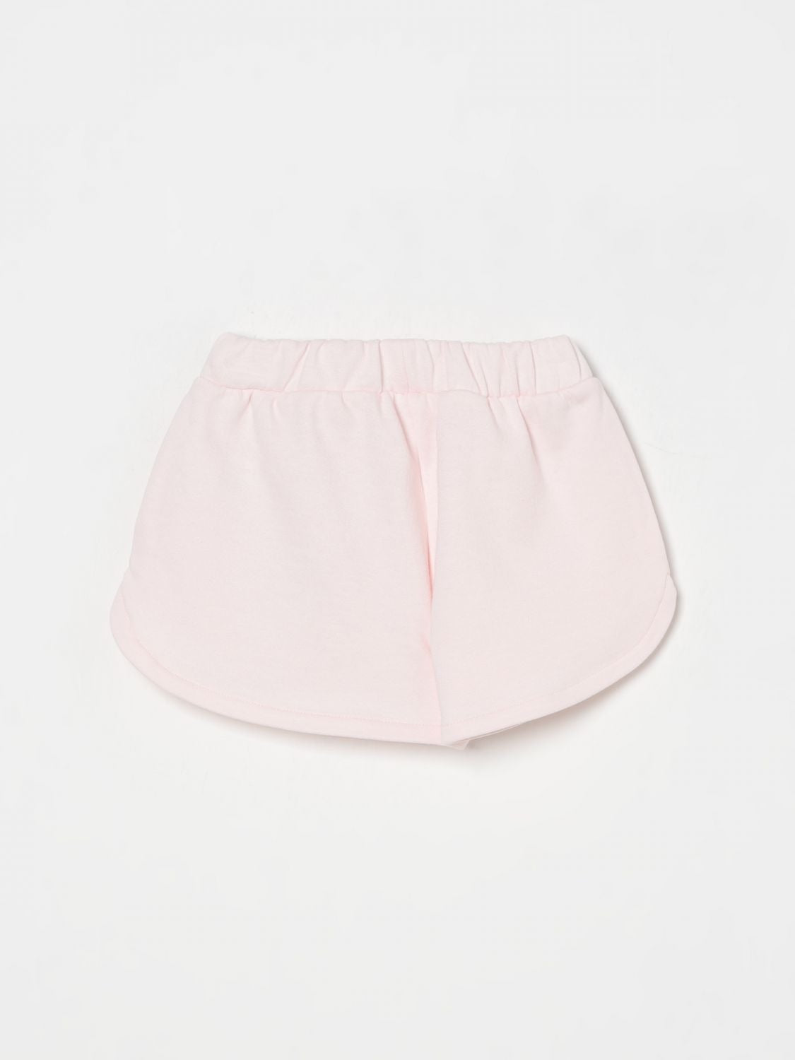 PANTALONCINO MISS BLUMARINE