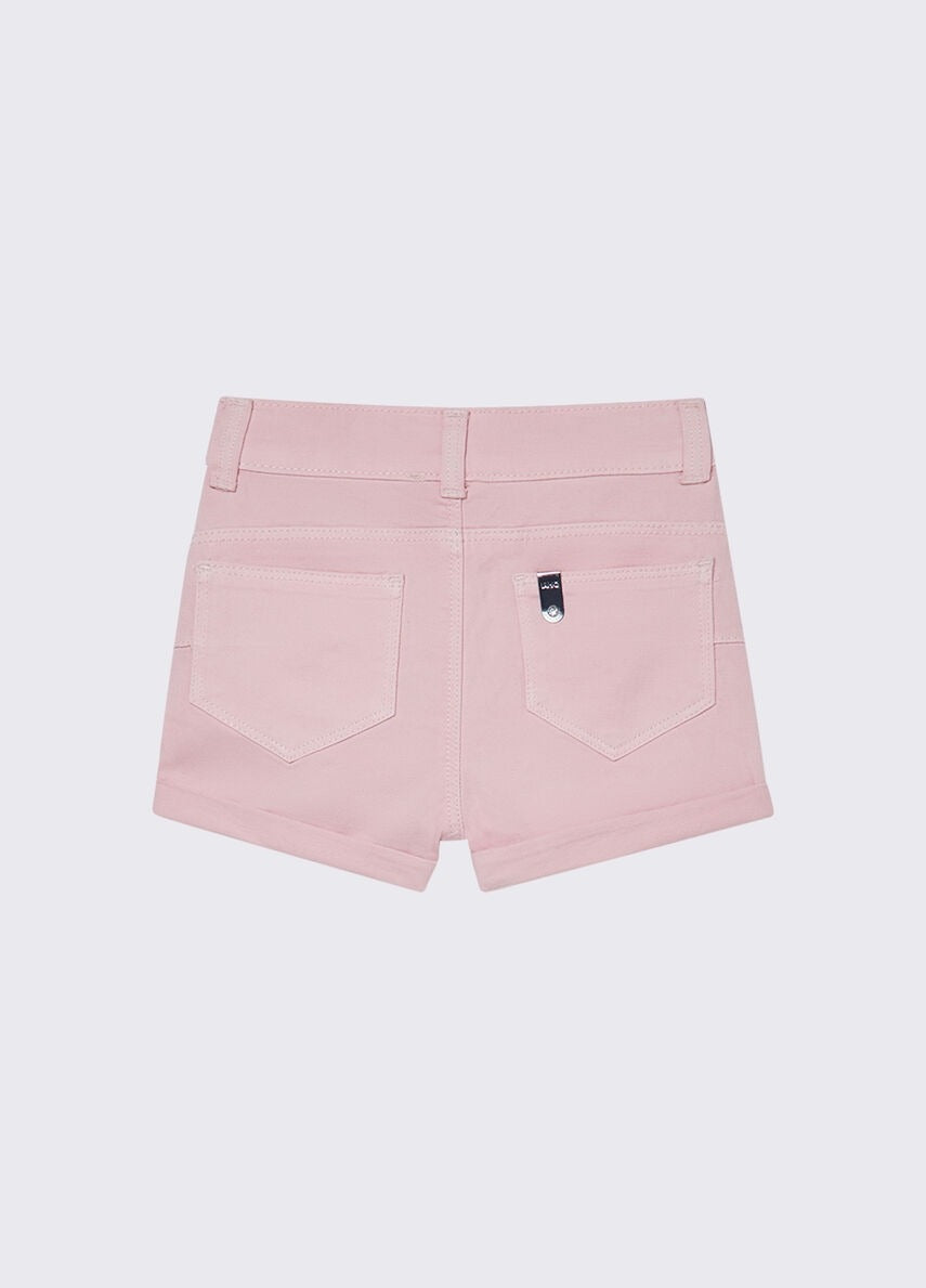 PANTALONCINO LIU JO