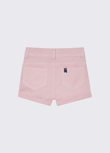 PANTALONCINO LIU JO