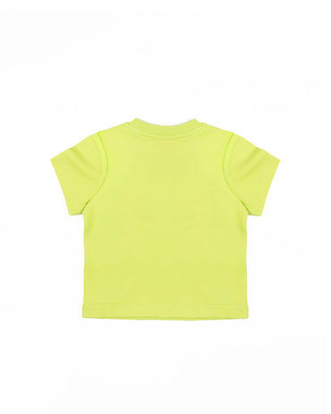 T-SHIRT MOSCHINO
