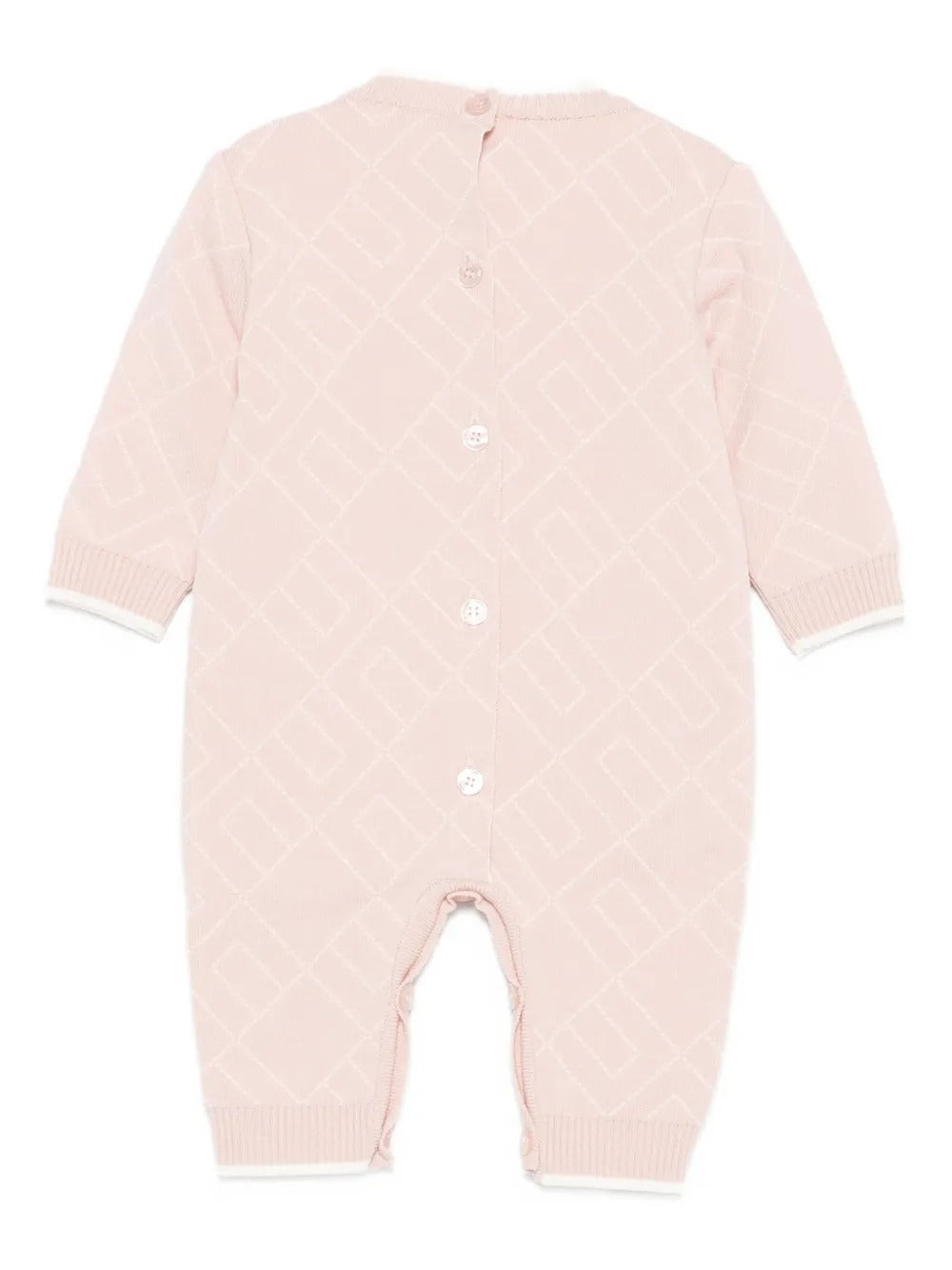 TUTINA ELISABETTA FRANCHI