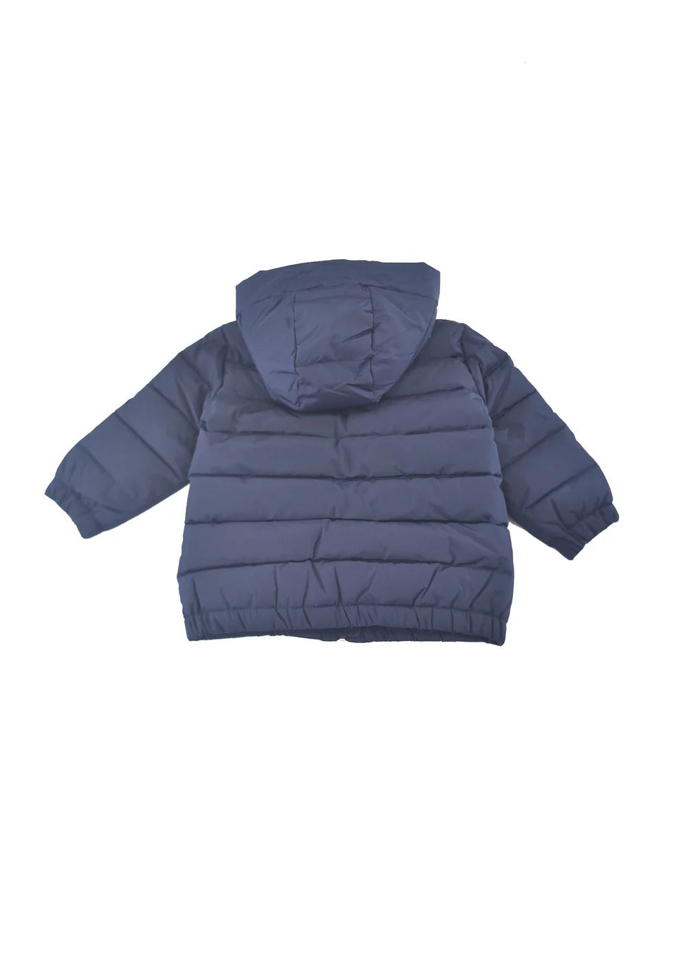 GIUBBOTTO TRUSSARDI