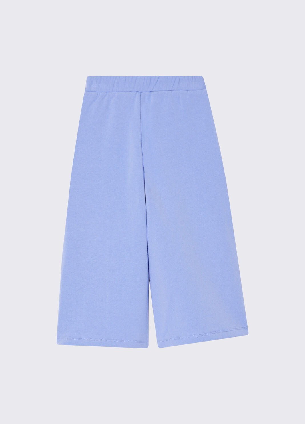 PANTALONE LIU JO