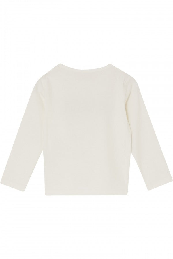T-SHIRT LIU JO