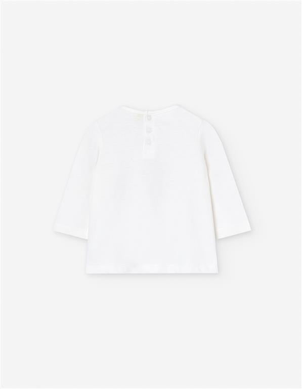 T-SHIRT LOSAN