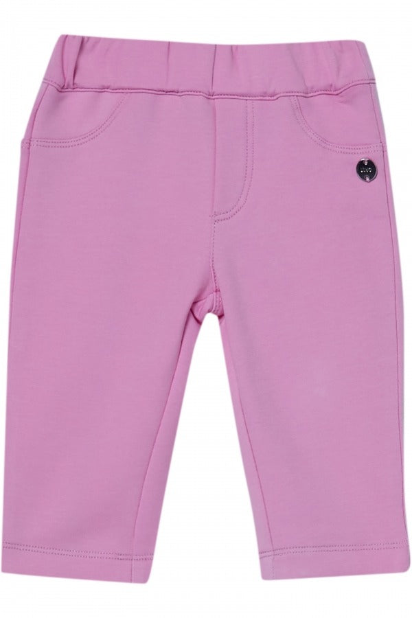 PANTALONE LIU JO
