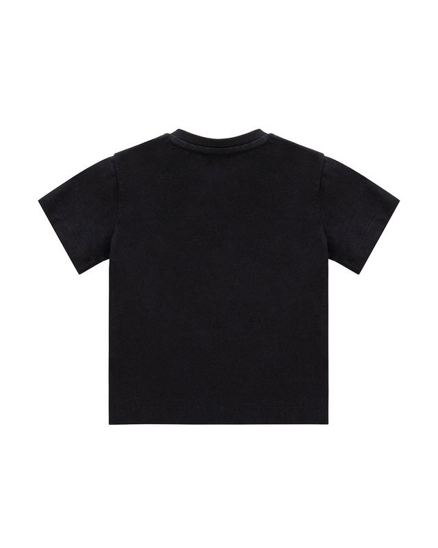 T-SHIRT ICEBERG
