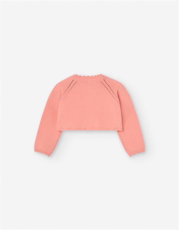 CARDIGAN LOSAN