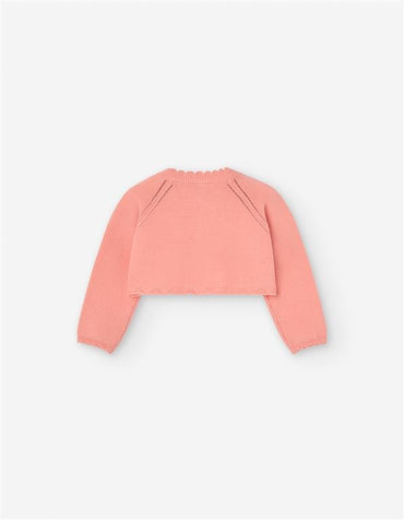 CARDIGAN LOSAN
