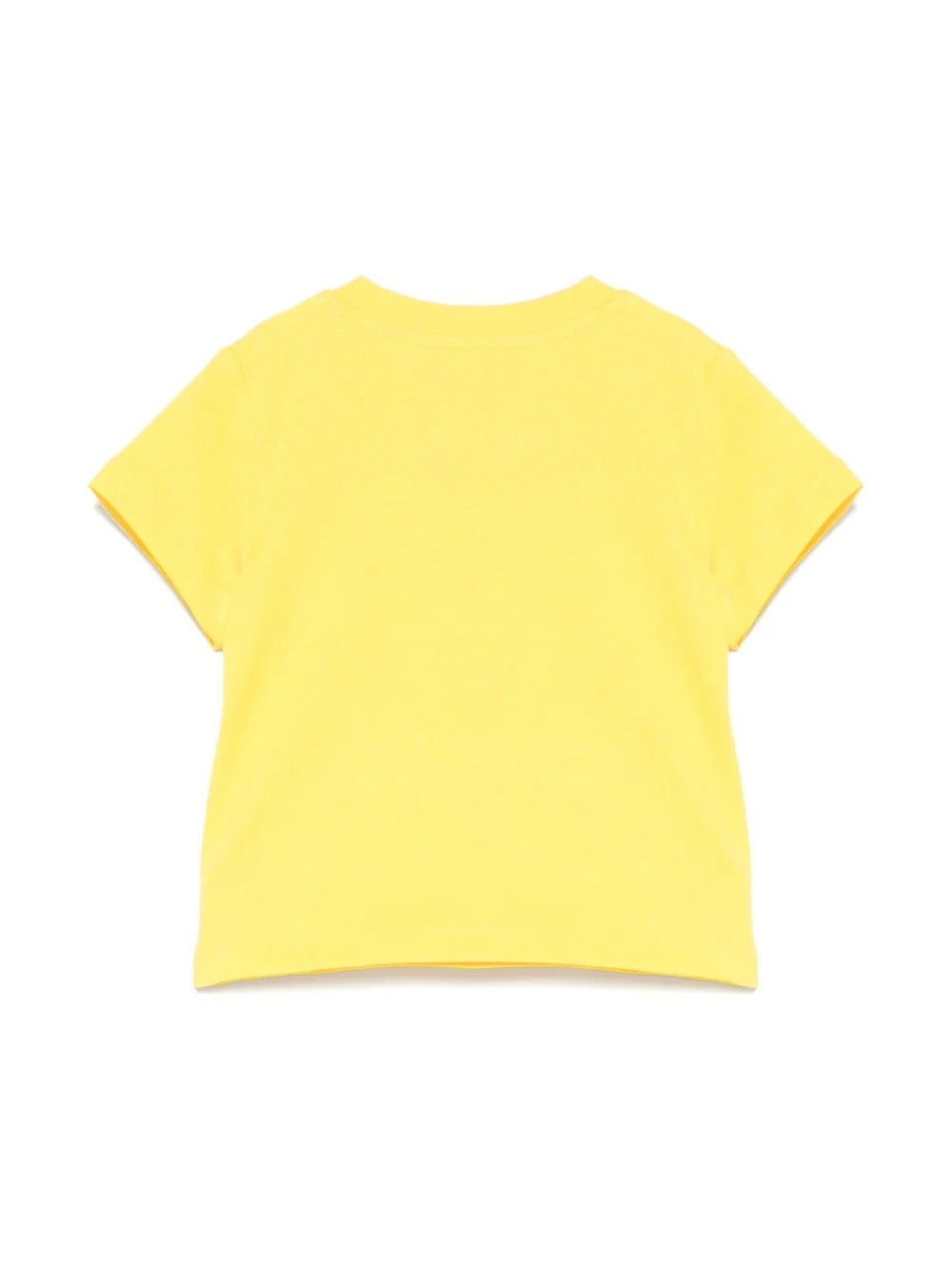 T-SHIRT MOSCHINO