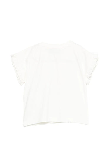 T-SHIRT MOSCHINO