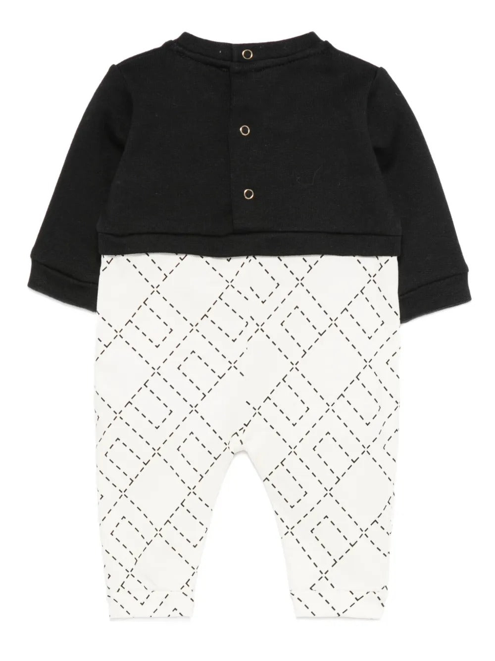 TUTINA ELISABETTA FRANCHI