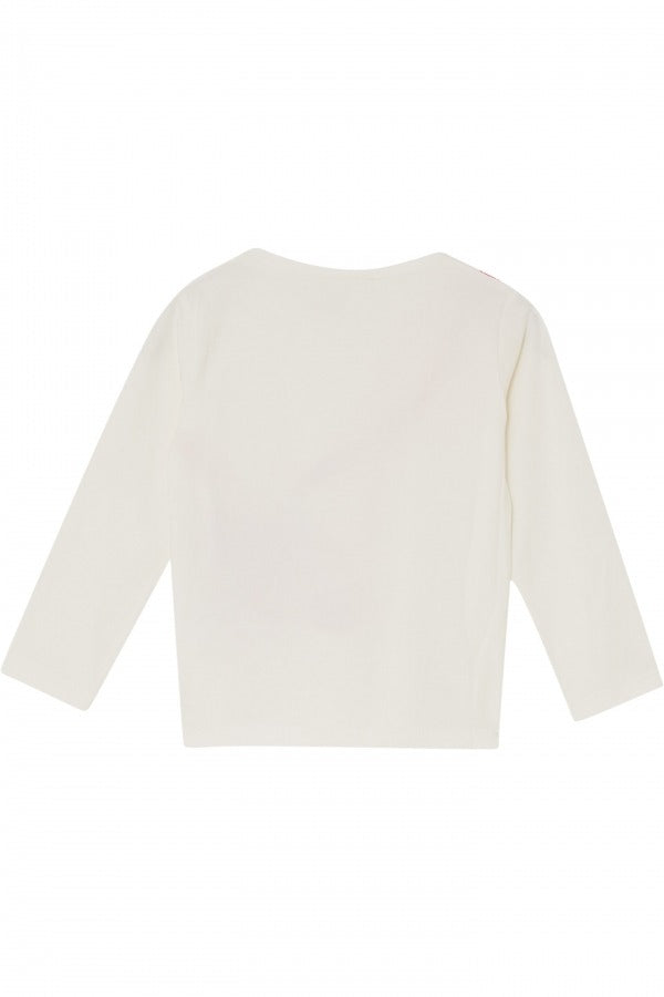 T-SHIRT LIU JO