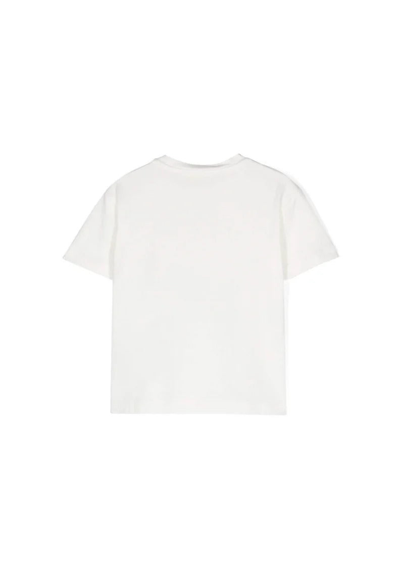 T-SHIRT ELISABETTA FRANCHI