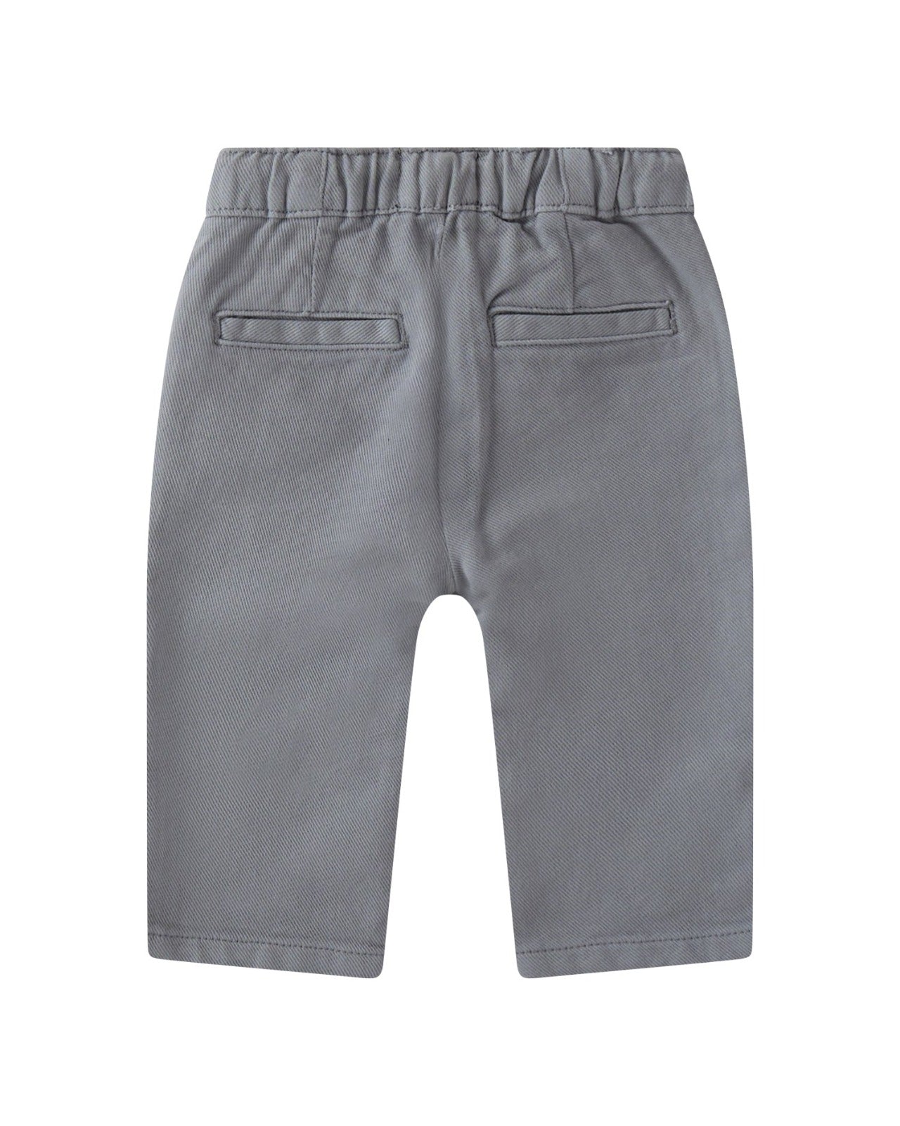 JEANS JOHN RICHMOND