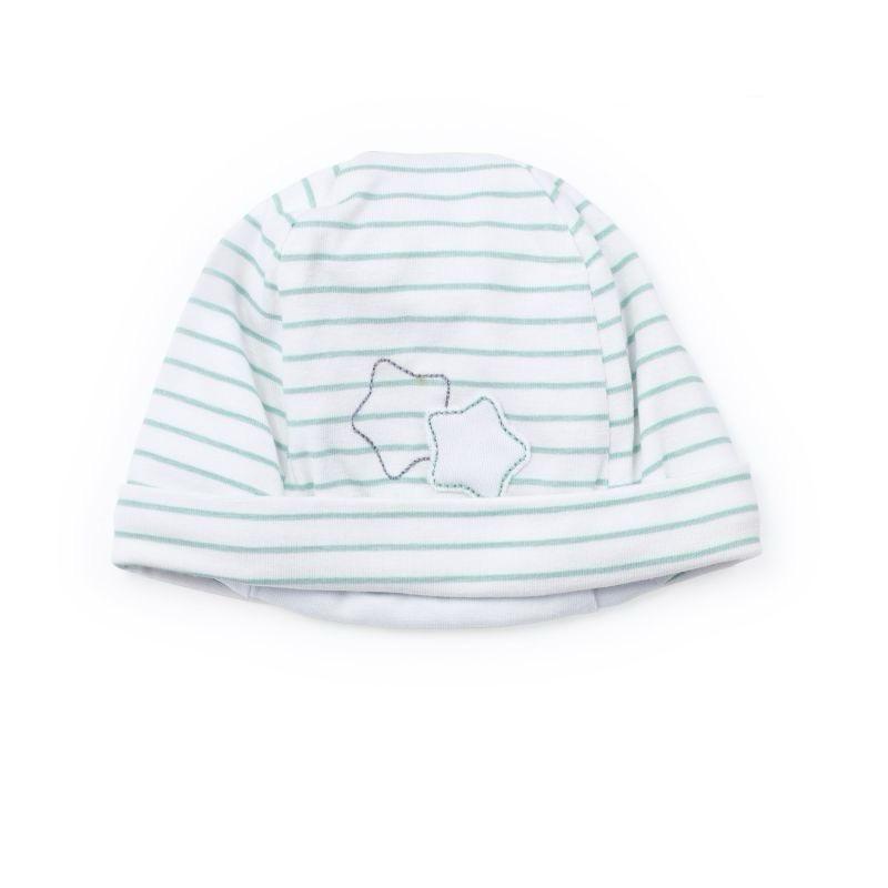 CAPPELLO COCCODE' FIRENZE