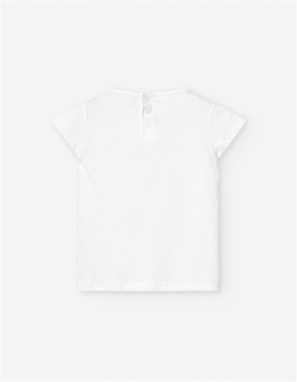 T-SHIRT LOSAN